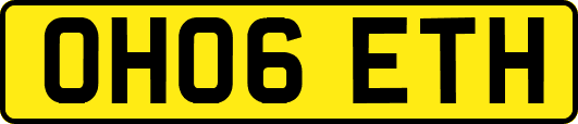 OH06ETH