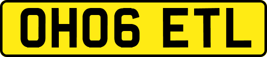 OH06ETL
