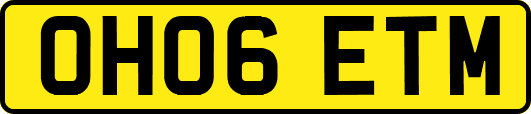 OH06ETM