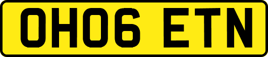 OH06ETN