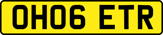 OH06ETR