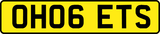 OH06ETS