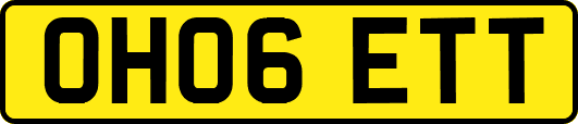 OH06ETT