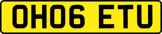 OH06ETU