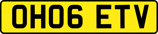 OH06ETV