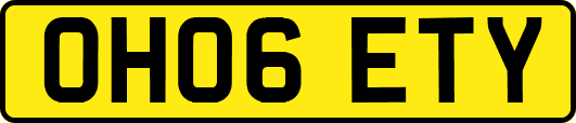 OH06ETY