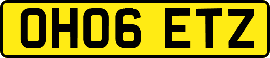 OH06ETZ