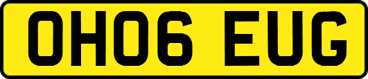 OH06EUG