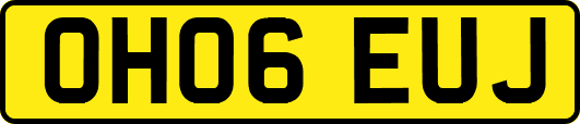 OH06EUJ
