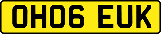 OH06EUK