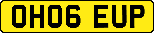 OH06EUP