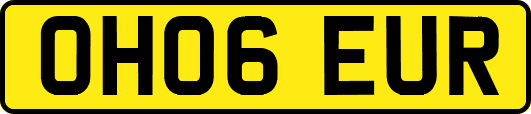 OH06EUR