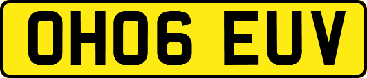 OH06EUV