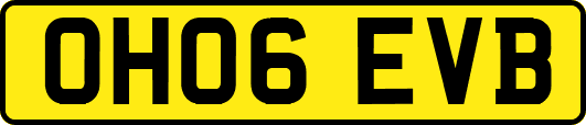 OH06EVB