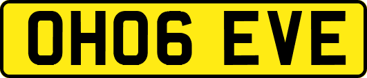 OH06EVE