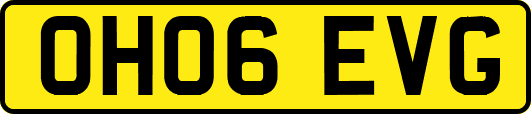 OH06EVG