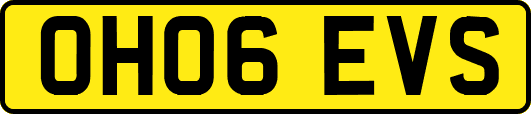 OH06EVS