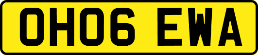 OH06EWA