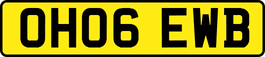 OH06EWB