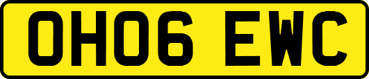 OH06EWC