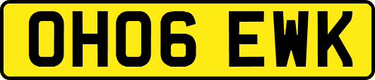 OH06EWK