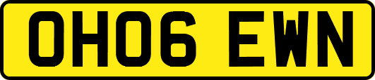 OH06EWN