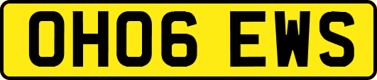 OH06EWS