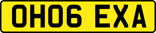 OH06EXA