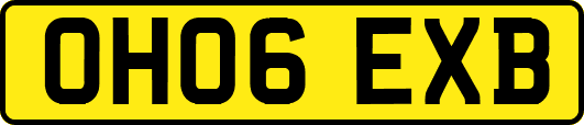 OH06EXB