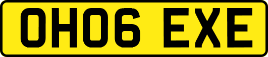 OH06EXE