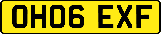 OH06EXF