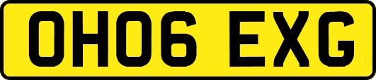 OH06EXG