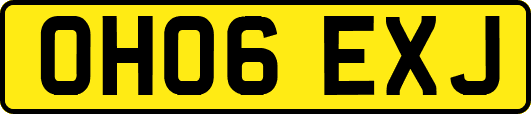 OH06EXJ