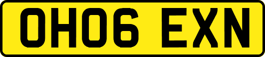 OH06EXN
