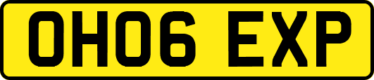 OH06EXP
