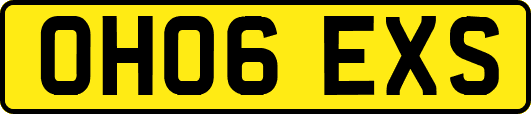 OH06EXS