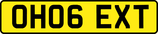OH06EXT