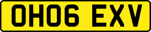 OH06EXV