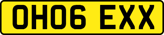 OH06EXX