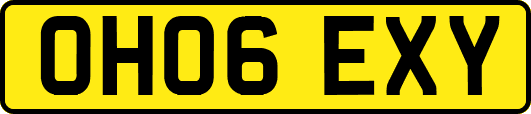 OH06EXY
