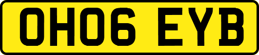 OH06EYB