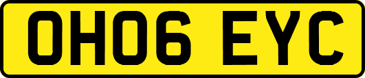 OH06EYC