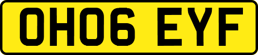OH06EYF