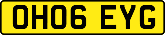 OH06EYG