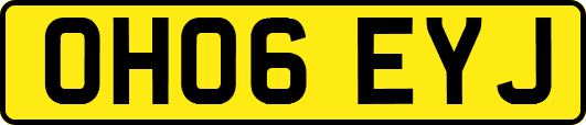 OH06EYJ