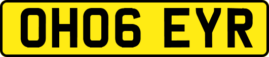 OH06EYR