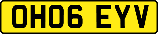OH06EYV