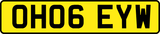 OH06EYW