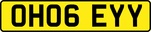 OH06EYY