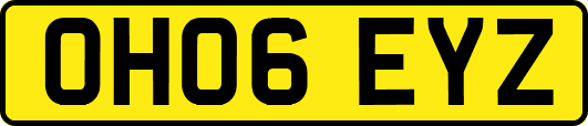 OH06EYZ